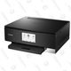 Canon Pixma TS8220 Wireless Inkjet | $120 | B&H Photo
